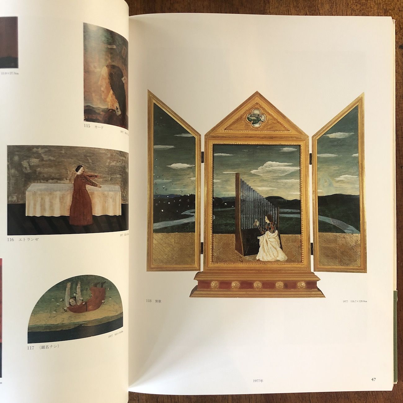 original