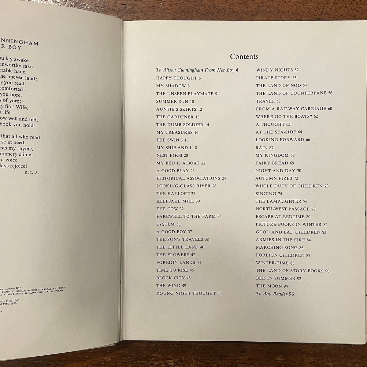 ジェイムス・ノウルソン ベケット伝 フランス語書籍 ベケット伝