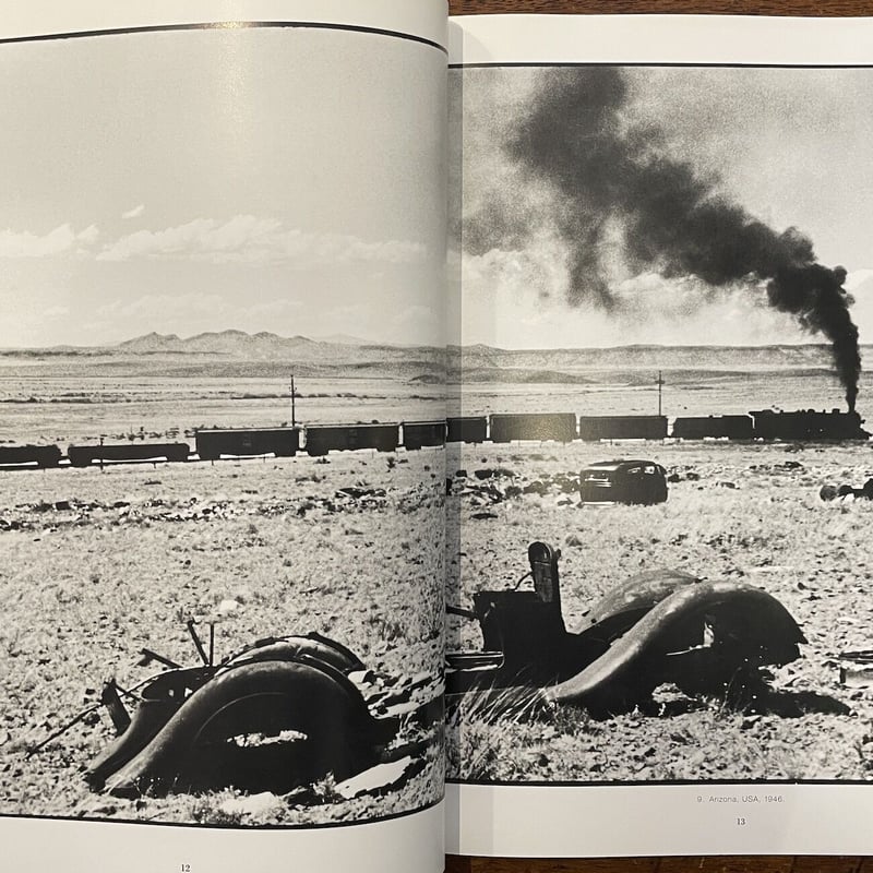 アンリ・カルティエ=ブレッソン 写真集 ソフトカバー　洋書　429ページ アンリ・カルティエ=ブレッソン 写真集成 ソフトカバー 洋書 429