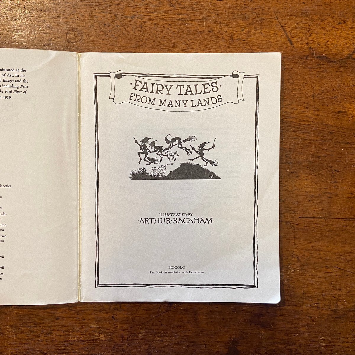 本物　Alan feareny　アランファンレイ　世界限定　絵画　希少　本物 本物 Alan feareny アランファンレイ 世界限定 絵画 希少 本物