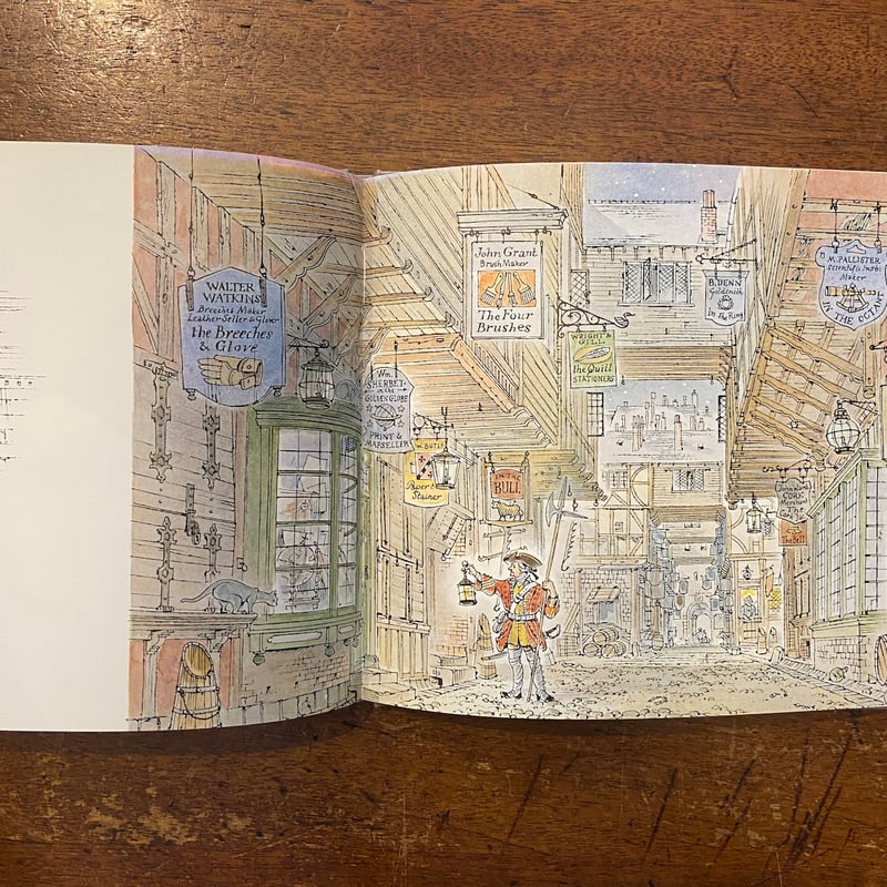 ロンドン橋がいおちまする！　他3冊 ピータースピア Amazon.co.jp: ロンドン橋がおちまする! : ピーター スピア