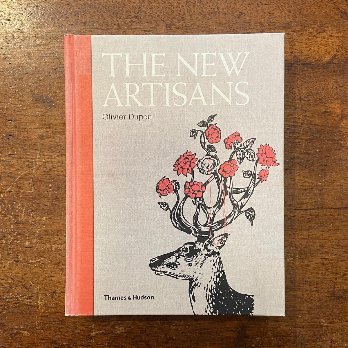 洋書  ART FLOWERS   by OLIVIER  DUPON Art Flowers : Contemporary Floral Designs and Installations