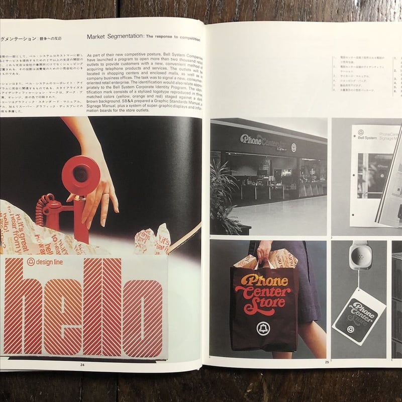 ソール・バス&アソシエーツ　アイデア編集部 ソール・バス＆アソシエーツ〈アイデア ARCHIVE01〉 | bookstore