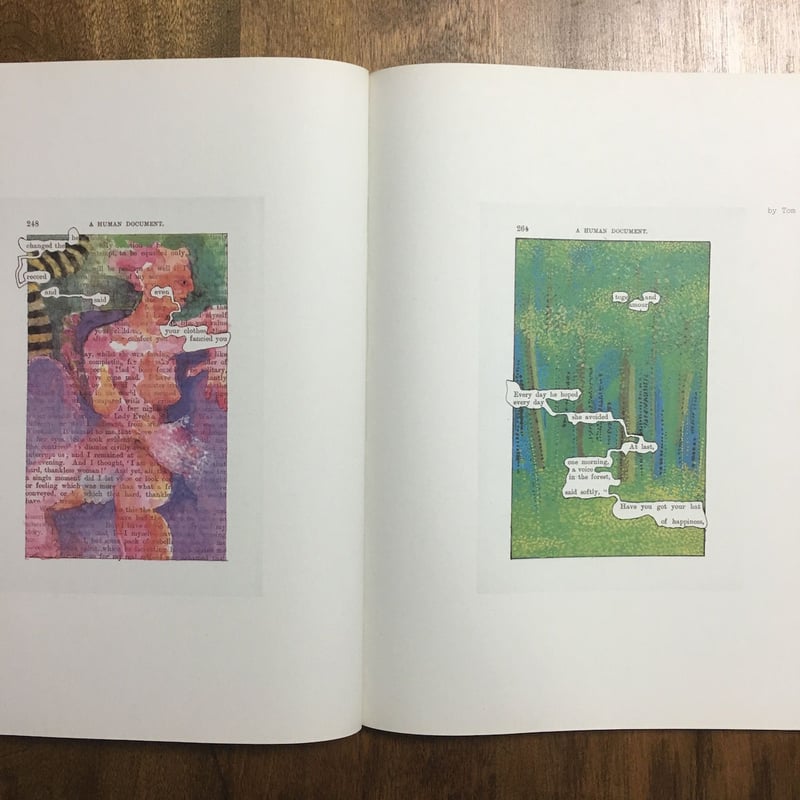 その他 No. B MAGAZINE: Bernhard Willhelm BERNHARD WILLHELM