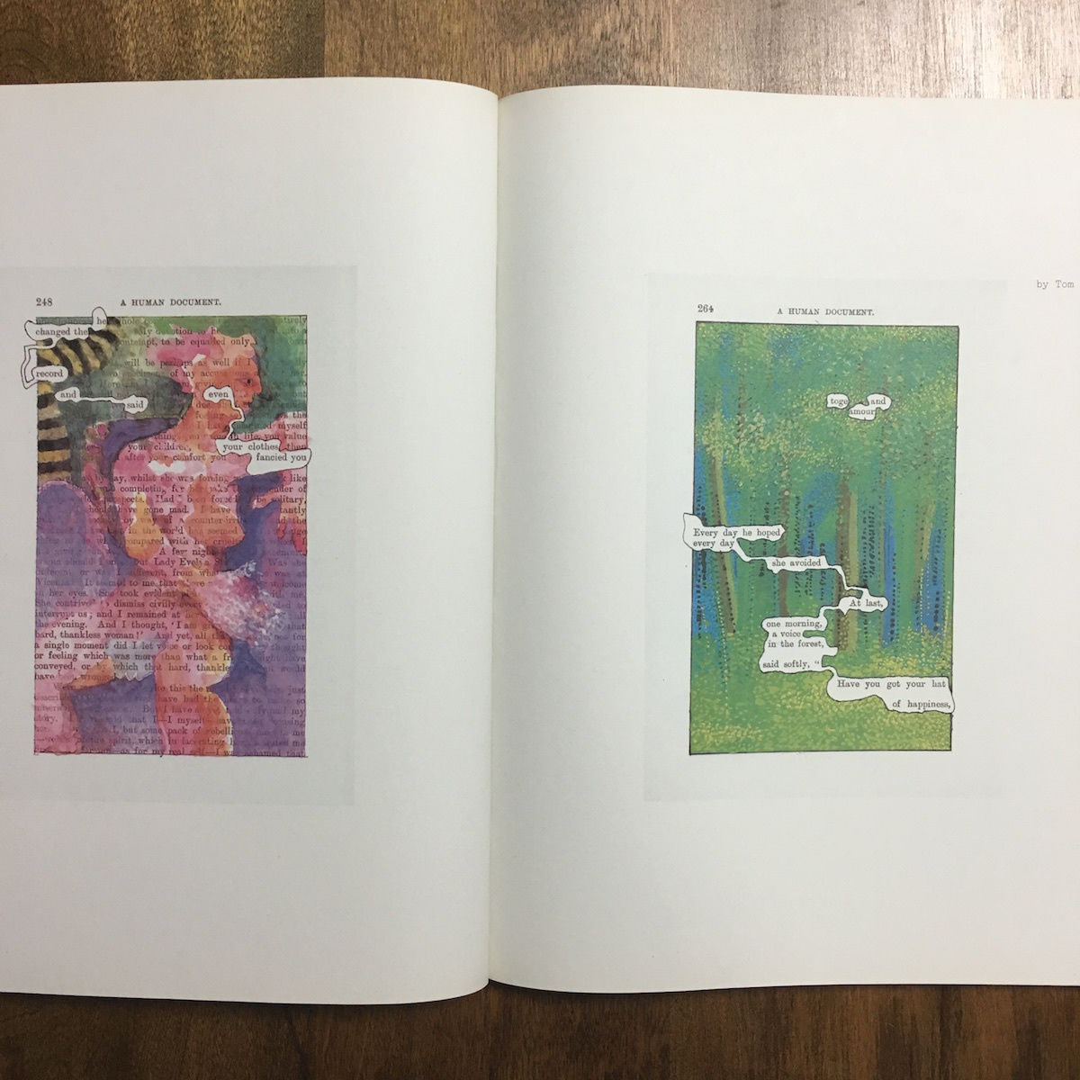 趣味・スポーツ・実用 No.B magazine Bernhard Willhelm 趣味・スポーツ・実用 No.B magazine Bernhard Willhelm 趣味