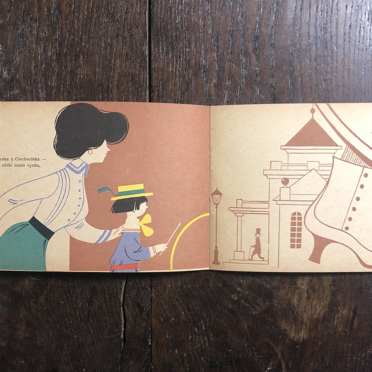 値下げ❗️ゴッホ リトグラフ バラとシャクヤク 絵画 値下げ❗️ゴッホ リトグラフ バラとシャクヤク 絵画