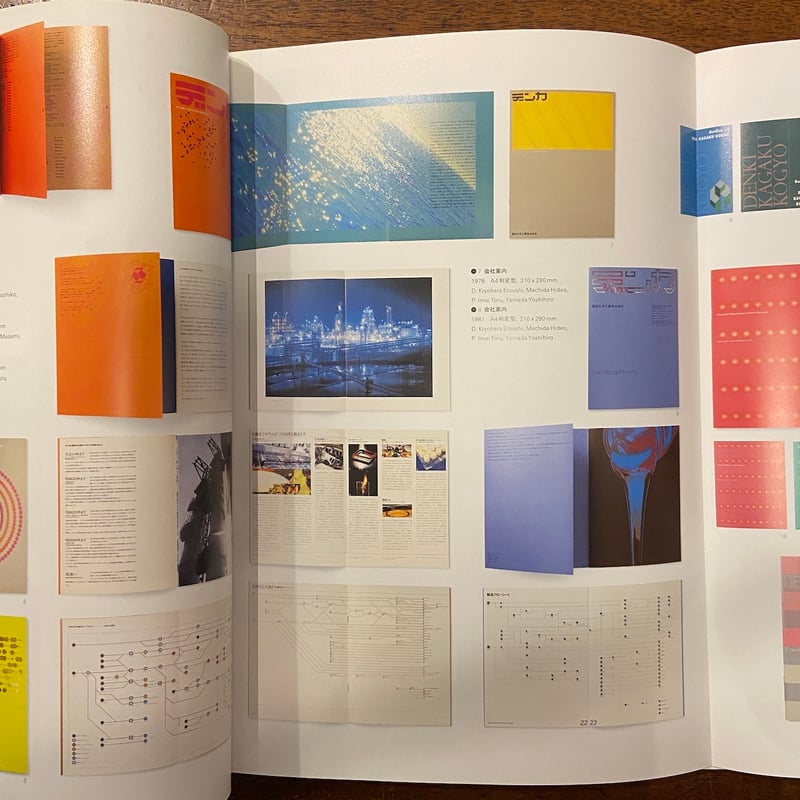 アイデア idea 特集：清原悦志・北園克衛 no.364／2014年5月」 | Frobe