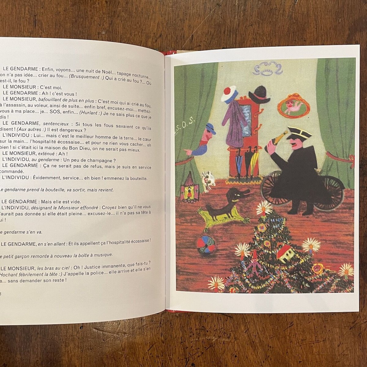 fit=scale-down,w=1200