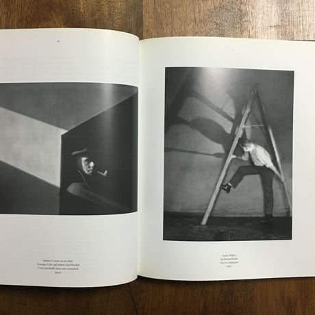 「Edward Weston」Terence Pitts　Manfred Heiting