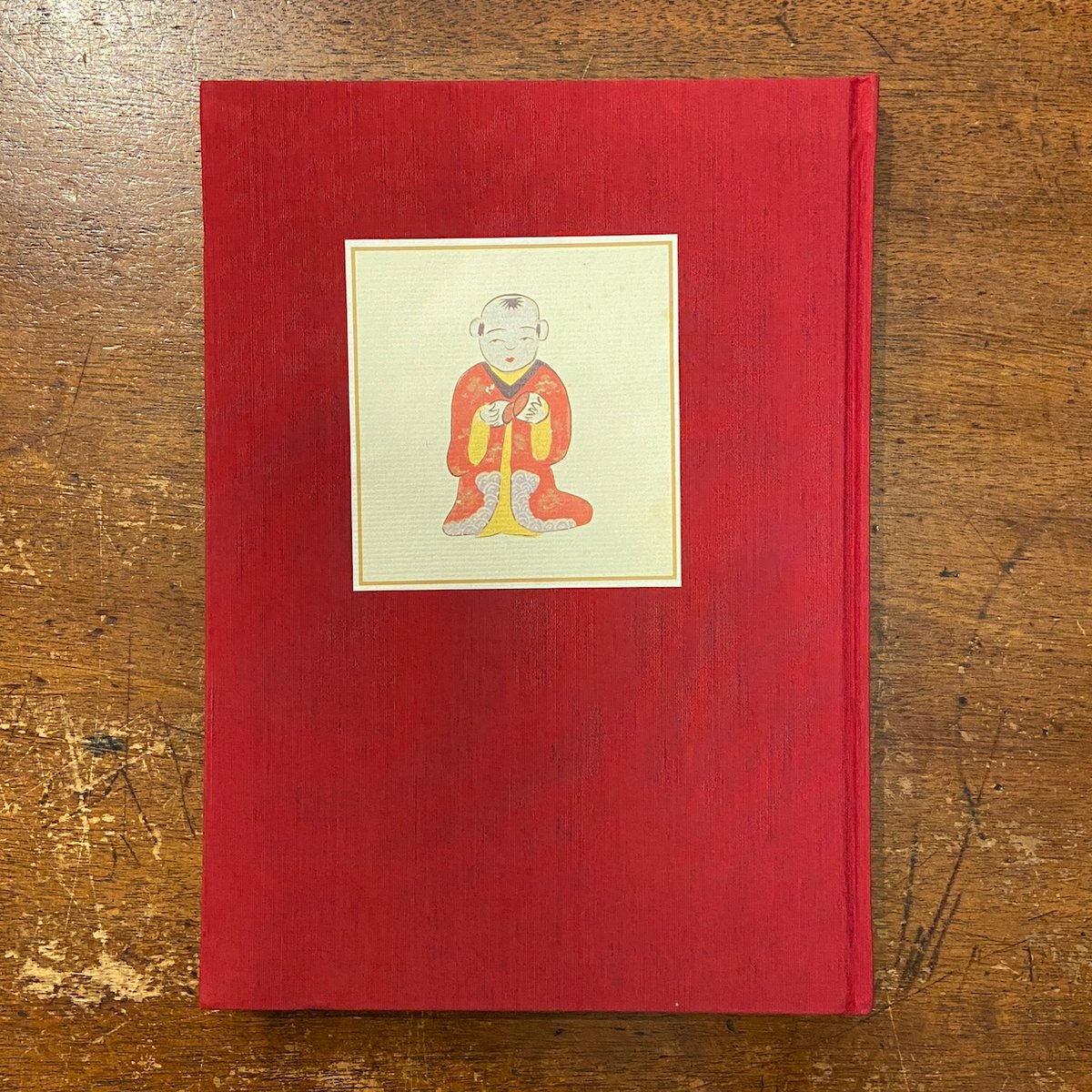 fit=scale-down,w=1200