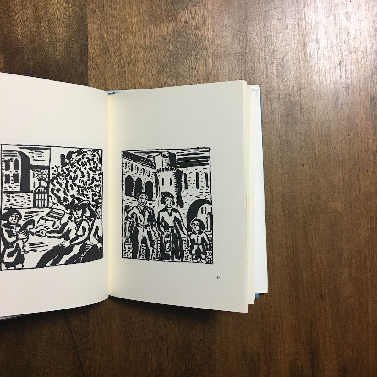 洋書  BALTHUS バルテュス BALTHUS バルテュス図録 - メルカリ