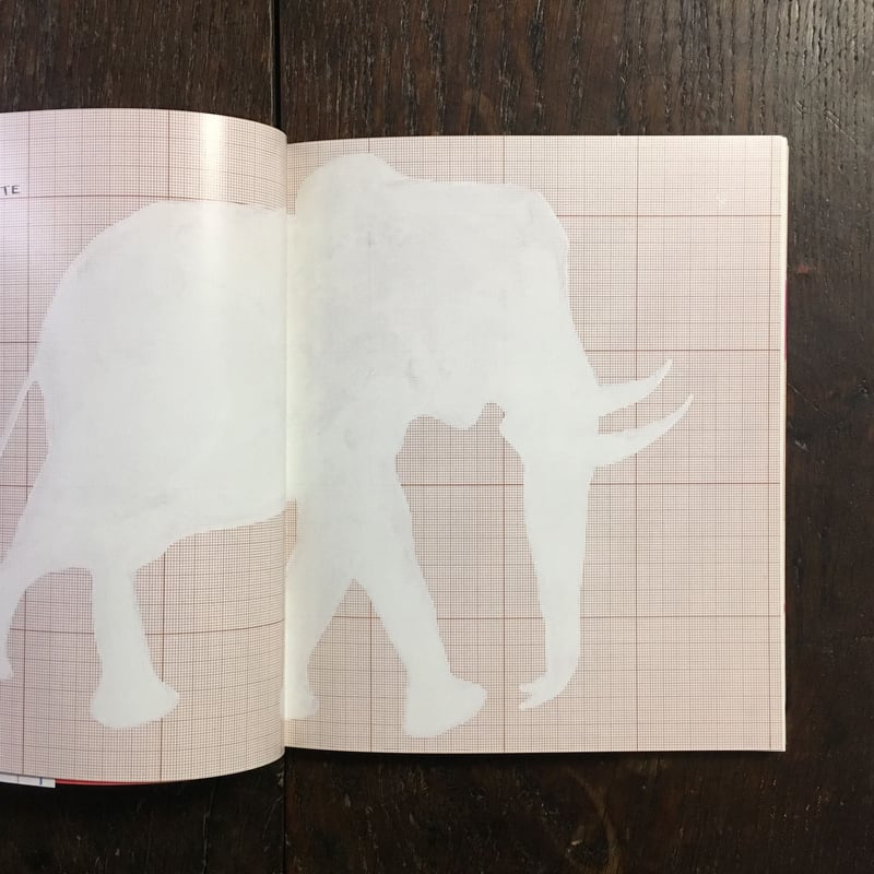 에르베튈레 エルヴェ・テュレ カラー 絵本 セット 【公式通販】