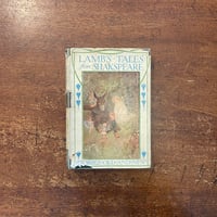 ワルプルギスの夜　マイリンク幻想小説集　グスタフ・マイリンク 著　垂野創一郎 訳 ワルプルギスの夜:マイリンク幻想小説集 | グスタフ・マイリンク