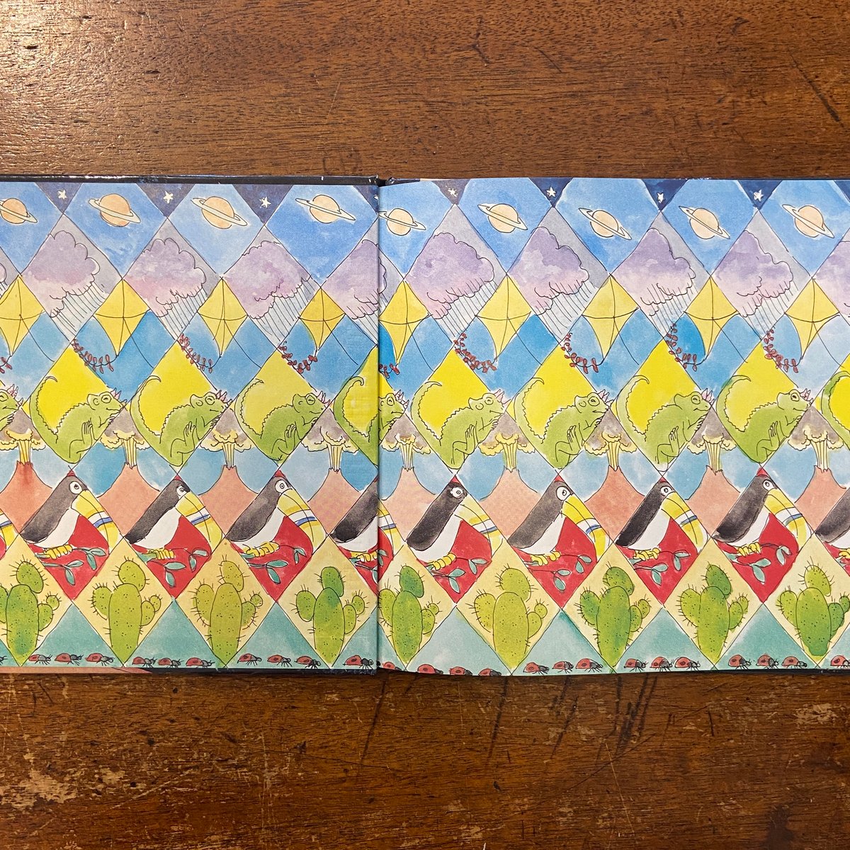 【3冊セット】からだたんけん 星めぐり 水のたび ジョアンナ・コール Amazon.co.jp: からだたんけん (フリズル先生のマジック