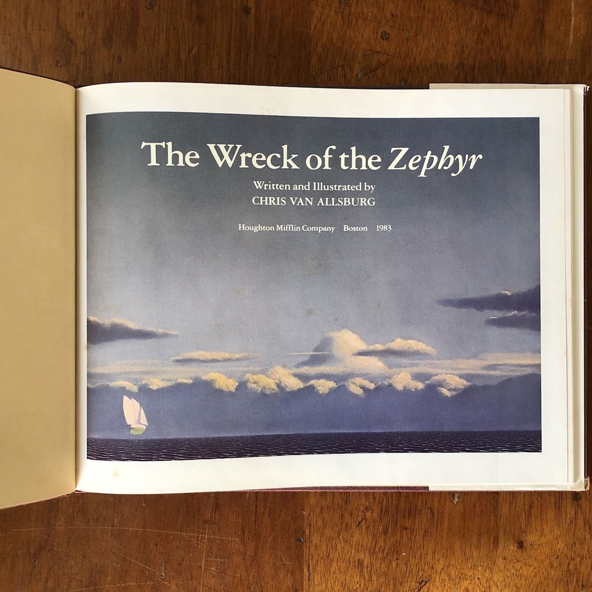 【レア】 ヴィンテージ 絵本 洋書 パーマーコックス ブラウニー  インテリア 絶妙なデザイン レア】 洋書 絵本 ヴィンテージ ブラウニー