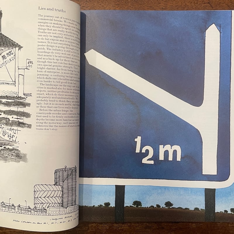 The British Numismatic Journal 8冊 The British Numismatic Journal 8冊 The British Numismatic Journal 8冊