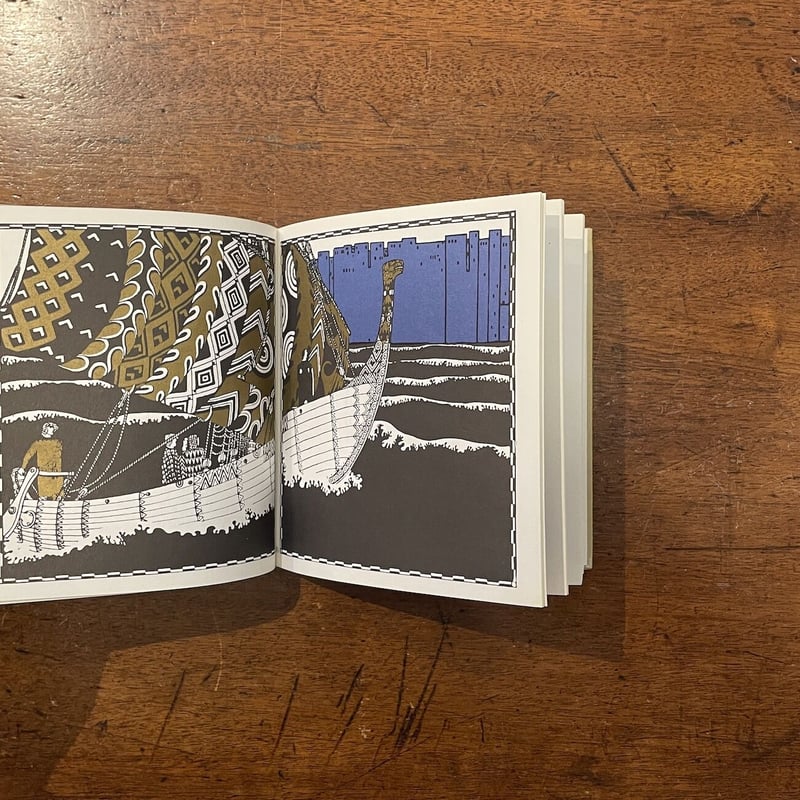 DIE NIBELUNGEN(ゲルラハ青少年叢書 No.22)」Frantz Keim Ca DIE NIBELUNGEN(ゲルラハ青少年叢書 No.22)」Frantz Keim Ca