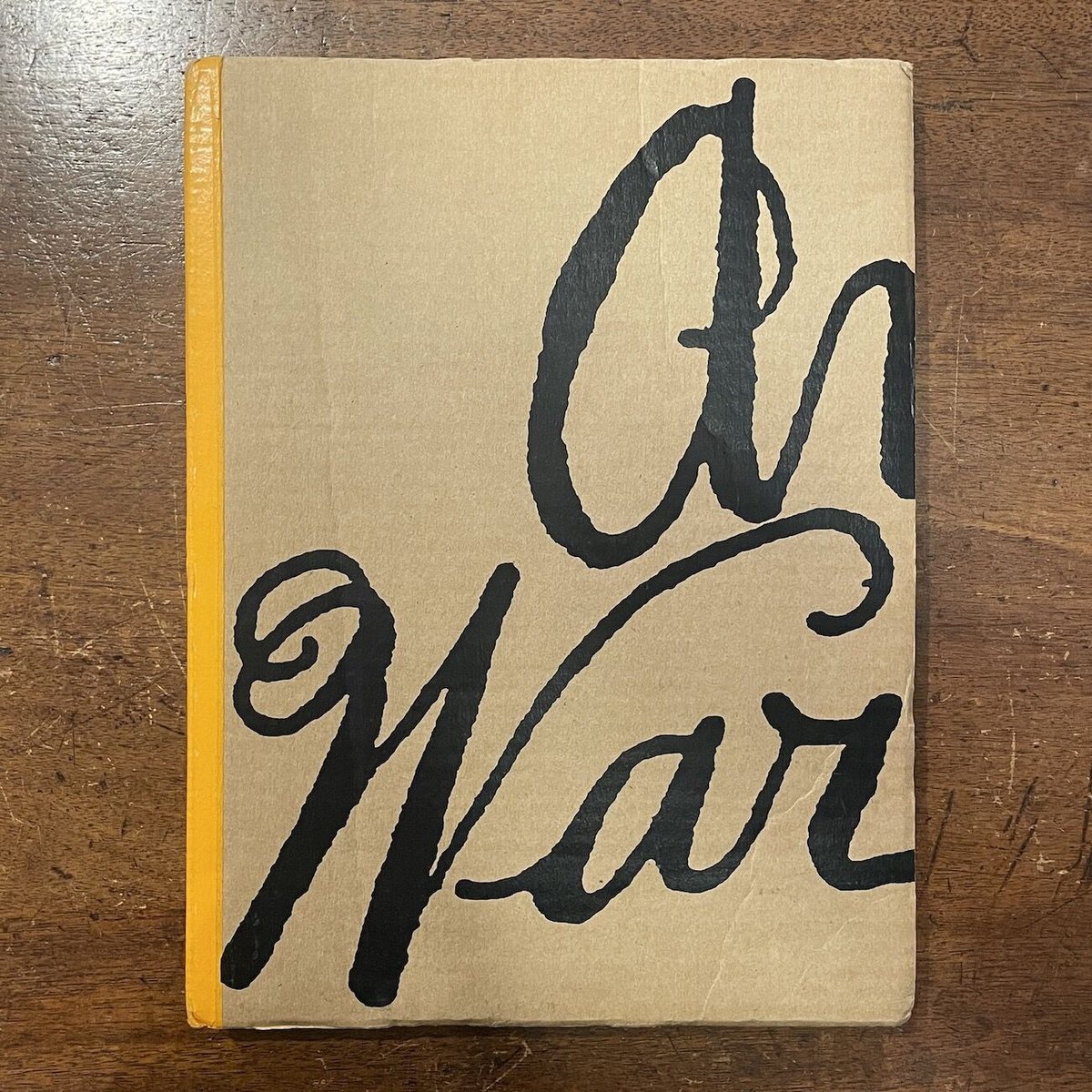 PRE-POP WARHOL」Jesse Kornbluth Andy Warhol（アンデ