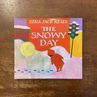 石の花」パーヴェル・ペトローヴィチ・バジョーフ 作 鈴木康司 絵 佐野