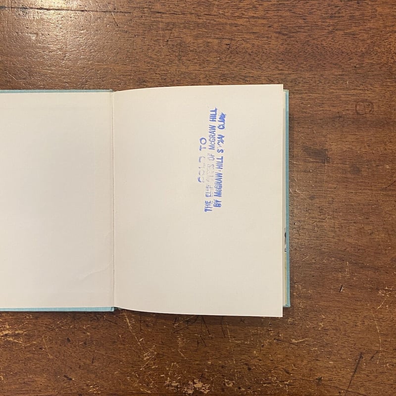 洋書 WEIRD AND WONDERFUL SHIPS By Graeme Cook 洋書 WEIRD AND