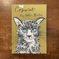 地平線のかなたまで」ヘルヤ・リウッコ＝スンドストロム