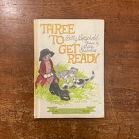 カロリーヌのつきりょこう オールカラー版世界の童話19」ピエール