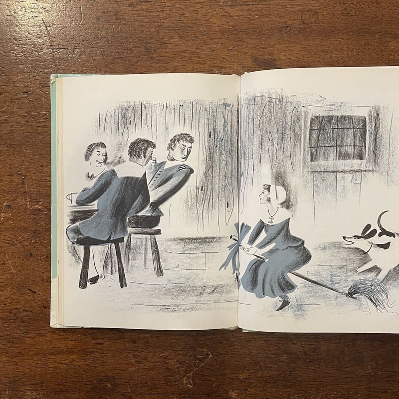 洋書 50years ofChristmasTables Amazon.co.jp: Rockabilly Xmas: ミュージック