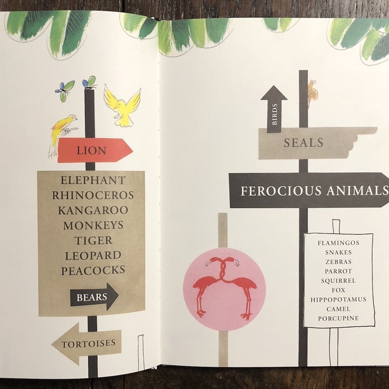 Bruno Munari ／ブルーノ・ムナーリ　MUNARI I LIBRI Amazon.co.jp: ブルーノ・ムナーリの本たち MUNARI I LIBRI 1929