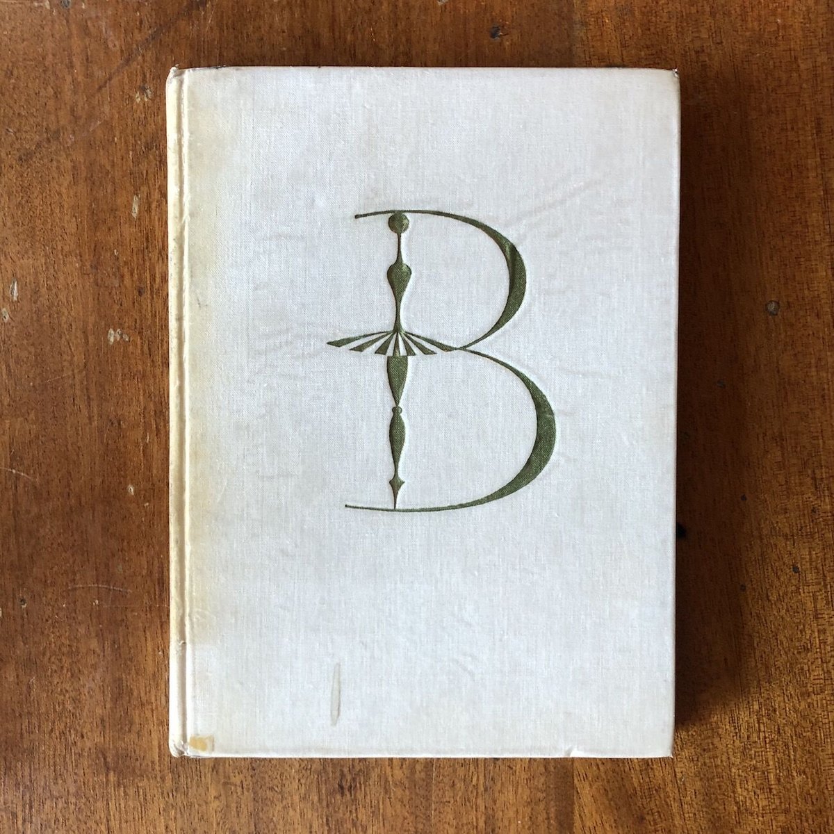 コッペリア 名作バレー物語シリーズ 絵本 fit=scale-down,w=1200