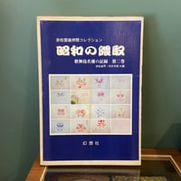 フランシス・ベーコン展図録 1983年」 | Frobergue online store