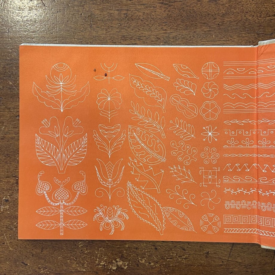 63e73b12d77a6f2041014310