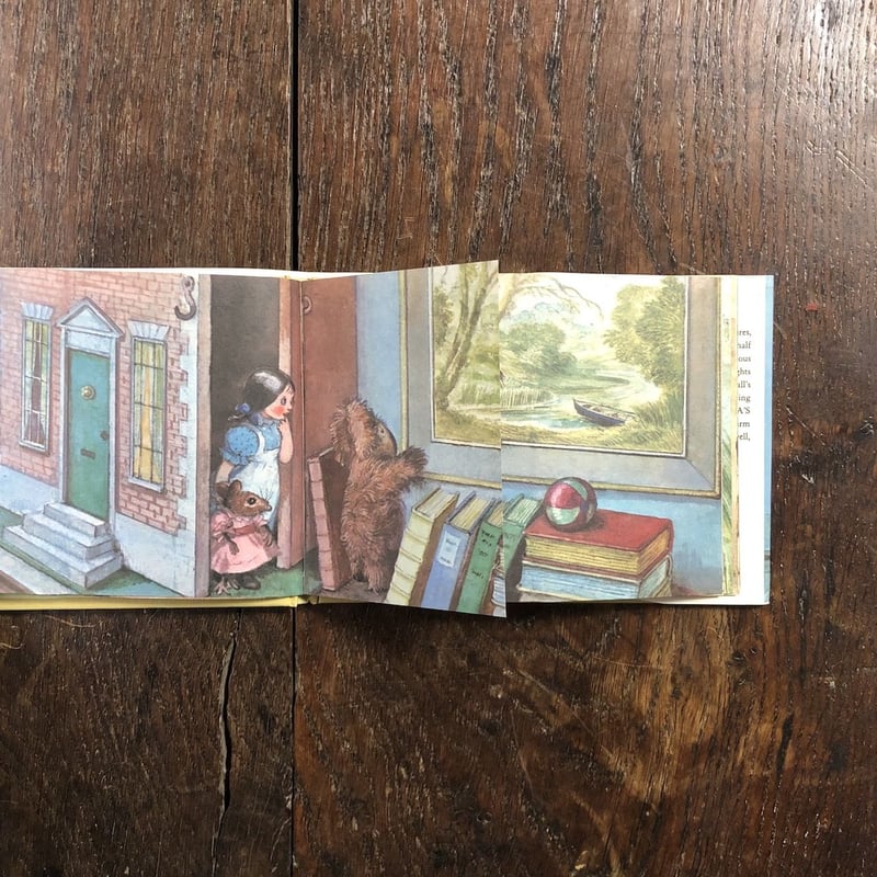 絵本・児童書 The Midnight Adventures of Kelly, Dot, 絵本・児童書 The Midnight Adventures of Kelly, Dot, The