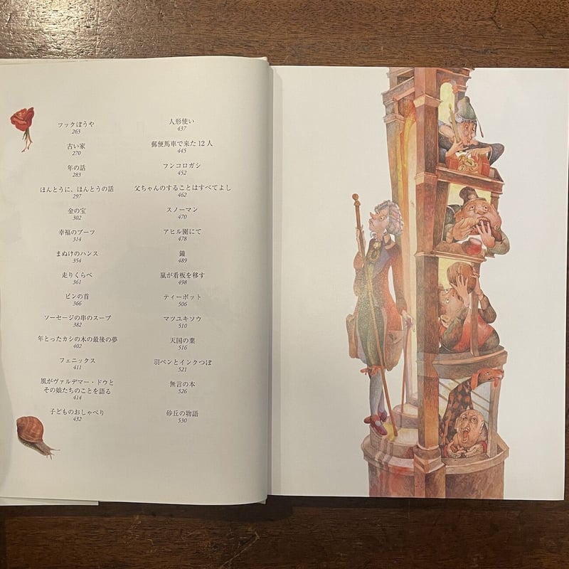 美品 ドゥシャン・カーライの超絶絵本とブラチスラヴァの作家たち 図録 作品集 71G5GdRsOsL._UF350,350_QL50_.jpg