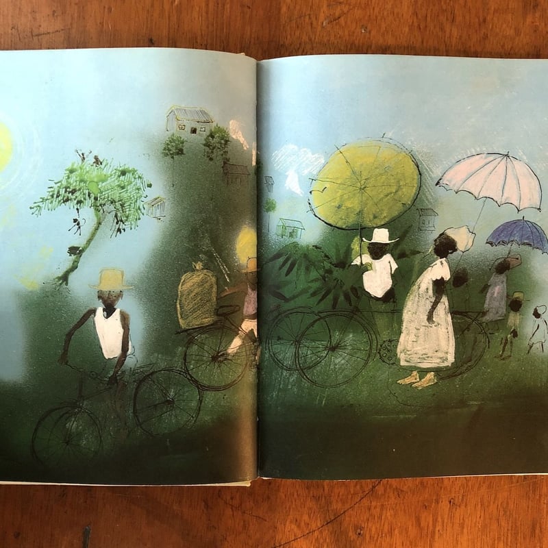 19世紀　版画　少年とハウンドドッグ 19世紀 版画 少年とハウンドドッグ Category:Ten Prized Dogs