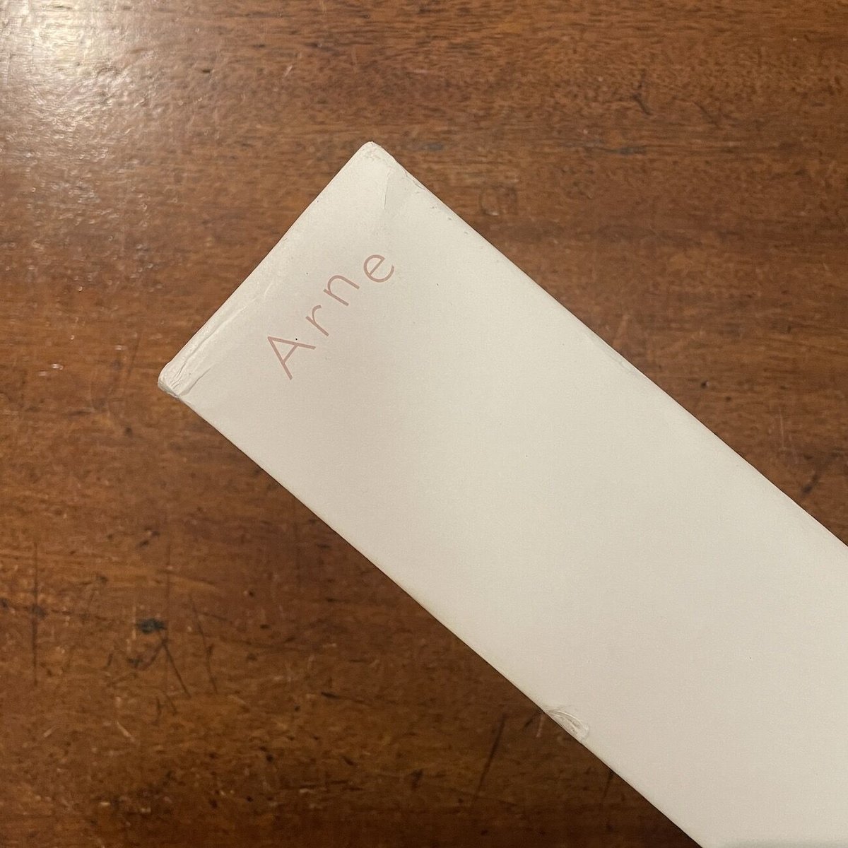 Arne（アルネ） 12冊セット（1〜12号）／専用函入り」大橋歩 他