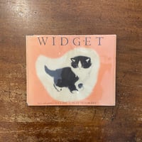 JOURNAL DES DAMES ET DES DEMOISELLES 1859-1860