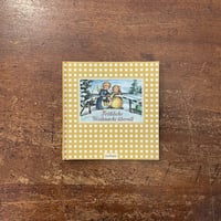 「Frohliche Weihnacht uberall」Martha Wessels 他