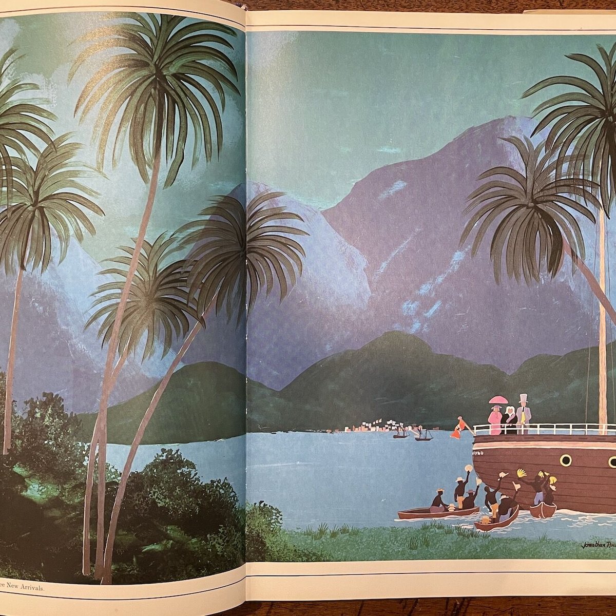 「THE SECRET LIFE OF QUEEN VICTORIA」Jonathan Rou...