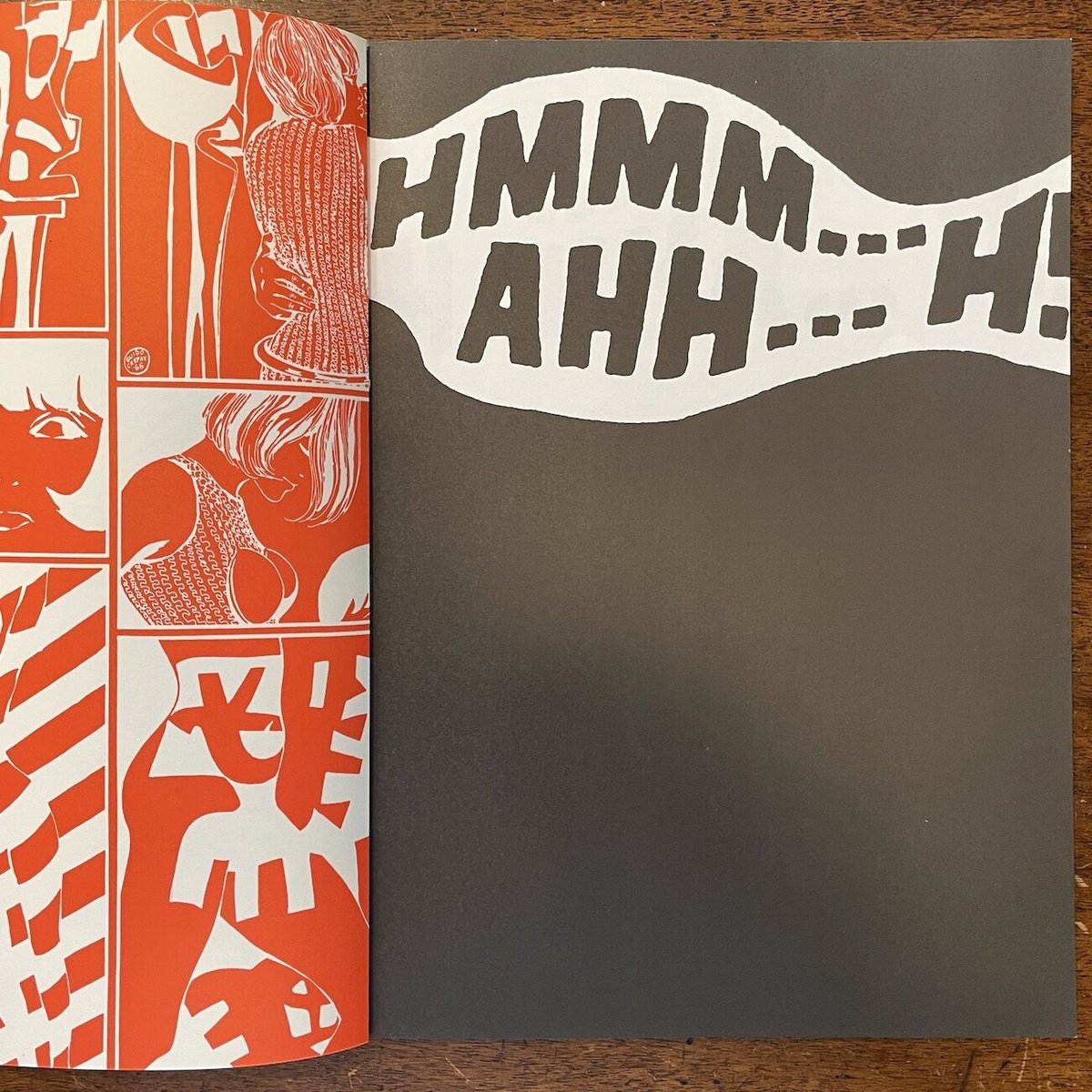 グィド・クレパックス　バレンティーナ　Valentina 1・2 Amazon.co.jp: Valentina : Guido Crepax: 本