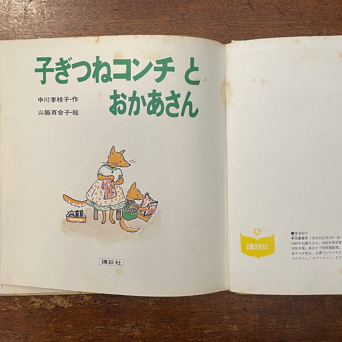 頑張れ鶏の骨董書道と絵付け 頑張れ鶏の骨董書道と絵付け 頑張れ鶏の骨董書道と絵付け