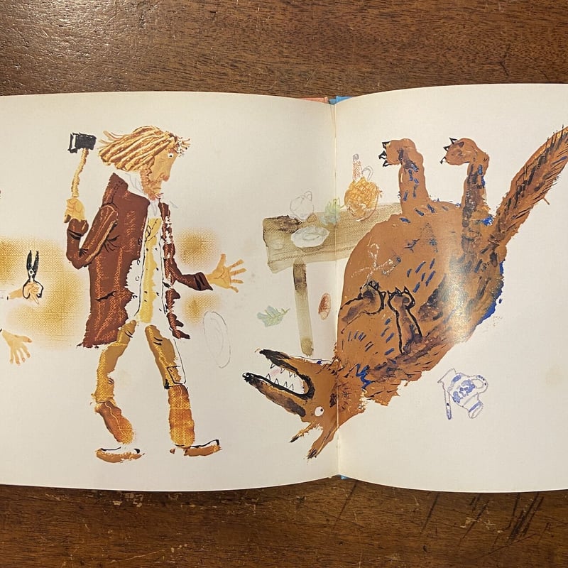 漫画と絵本と児童書 700〜800冊程度 図書カード1万円で買ったおすすめ 