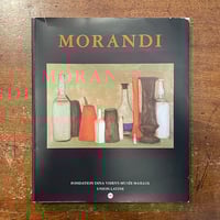 WOLS ヴォルス展 1964年／南画廊」 1500部限定 銅版画付き | Frobergu