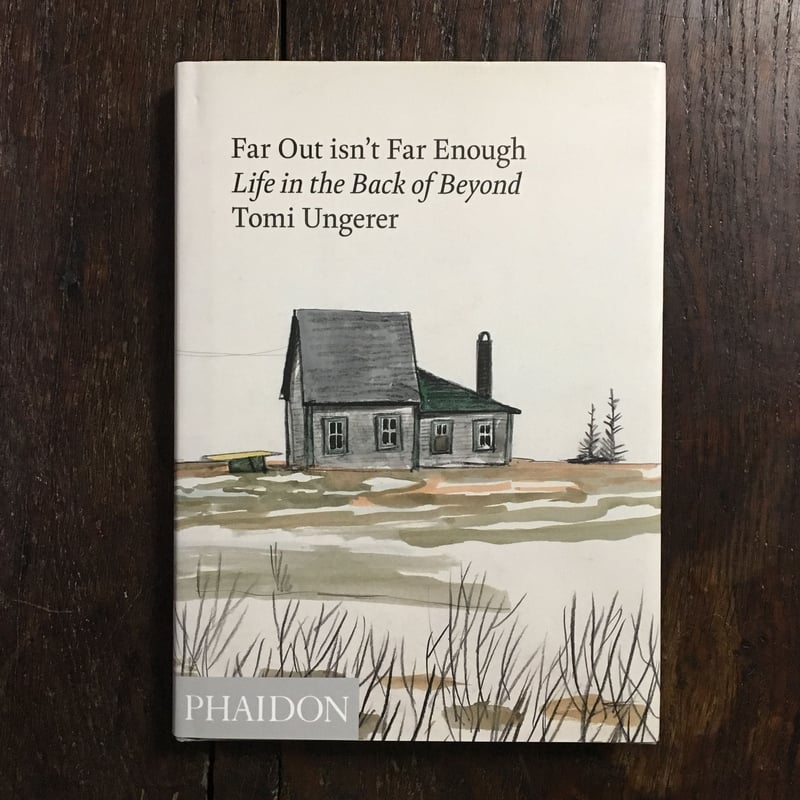 逸失への恐怖/Fear of Missing Out 英語 通常絵4枚 ミント