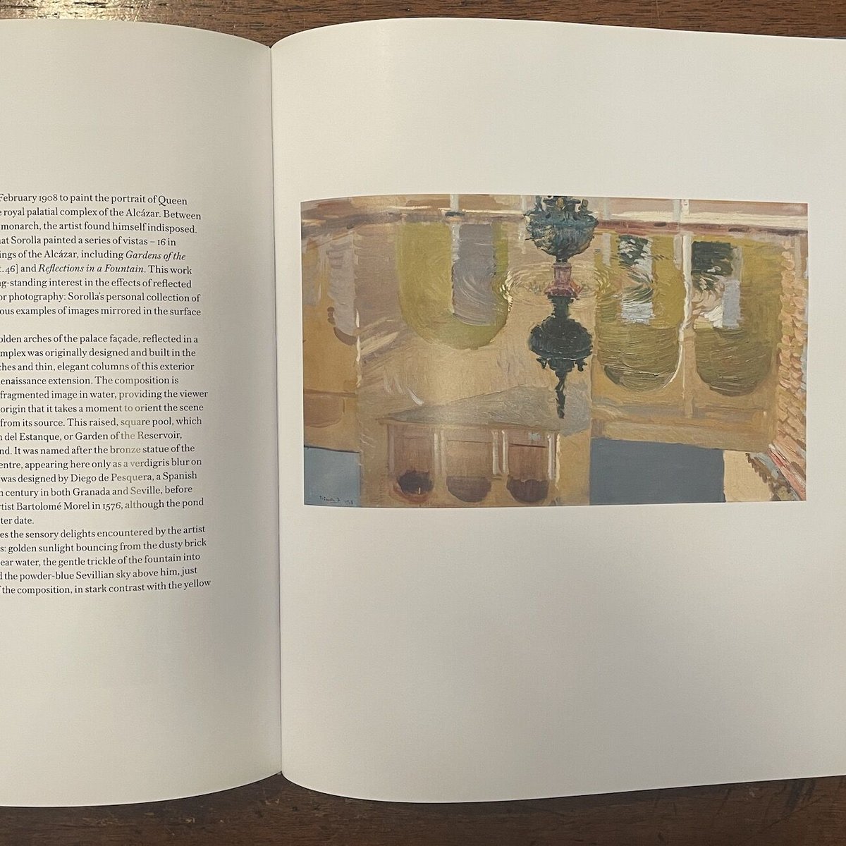 ホアキン・ソローリャ　画集2冊セット Amazon.co.jp: 洋書 画集 作品集 アート 印象派 Sorolla