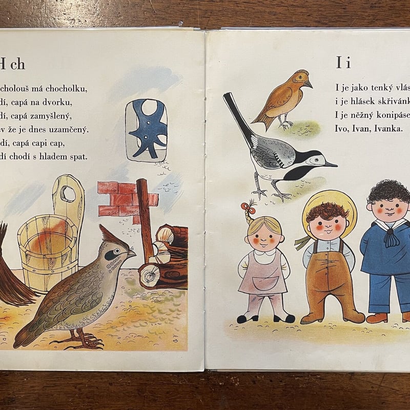 Liebe Liebe Liebe まとめ　メモパッド❷他 レトロアニマル 9点 Liebe Liebe Liebe まとめ メモパッド➁他 レトロアニマル 9点