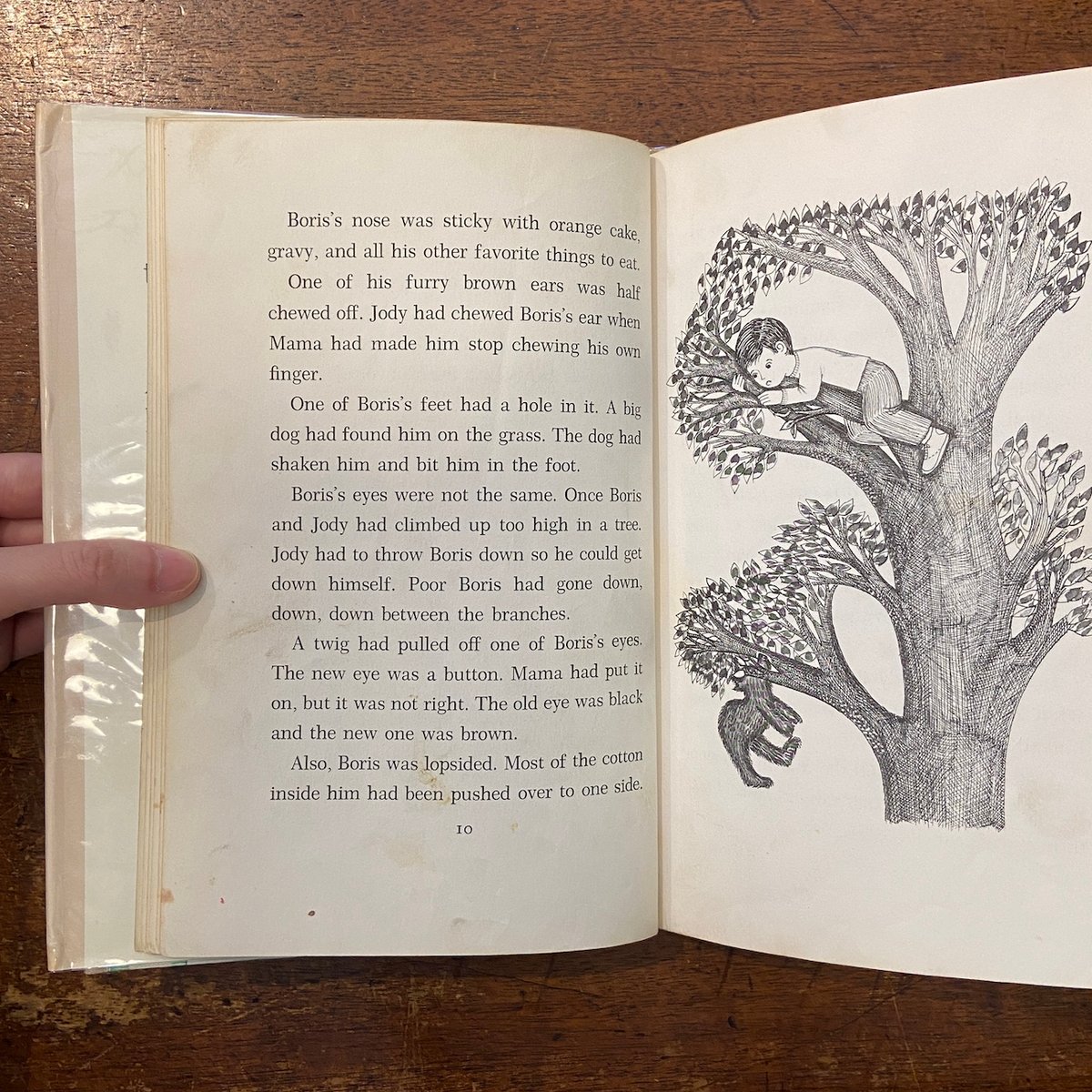 アートワークス コレクション コンプ/カネゴン キングジョー グドン パワード ジノン@TEAM KADZ! on X: 