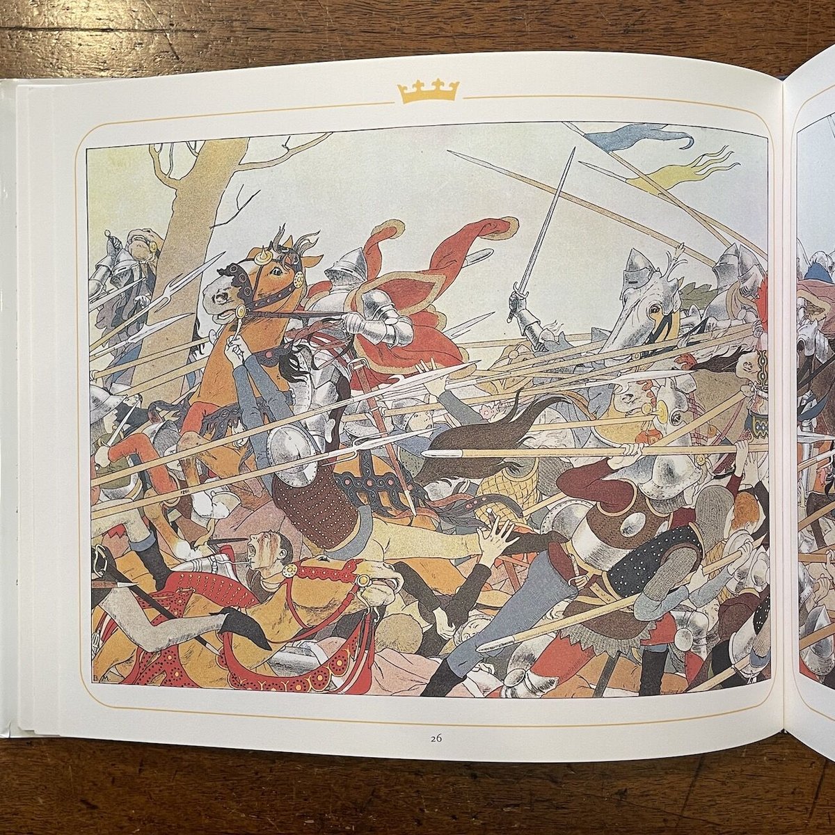 ジャンヌ・ダルク」ル・ブーテ・ド・モンヴェル 作 | Frobergue online