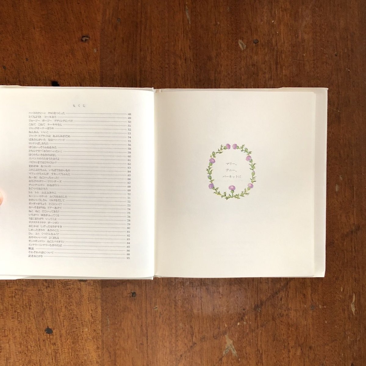 fit=scale-down,w=1200