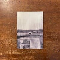 「MUSUBU」高橋ノボル