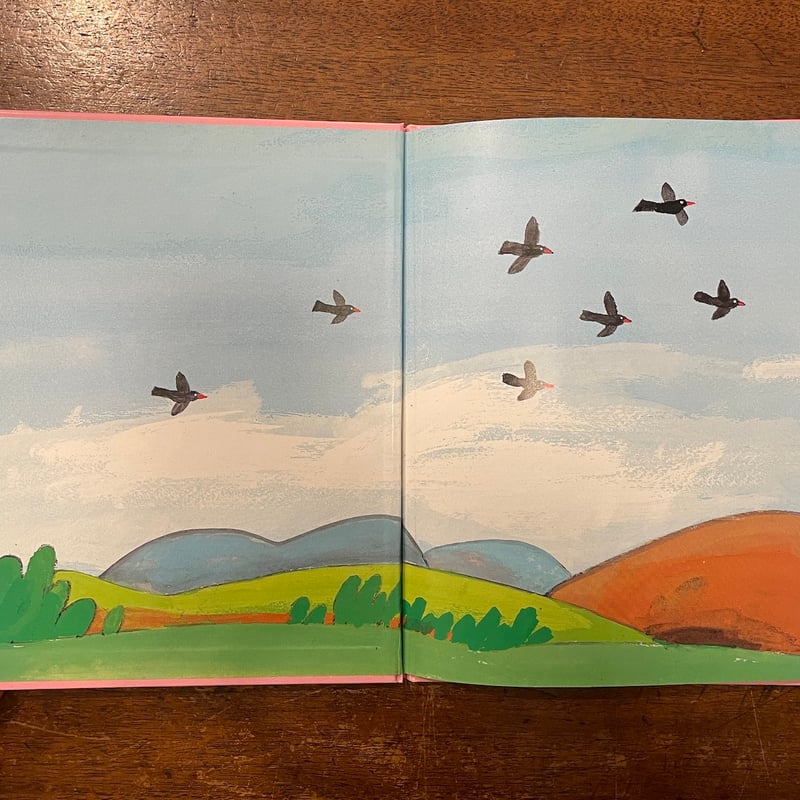 かえるくんはかえるくん」マックス・ベルジュイス | Frobergue online